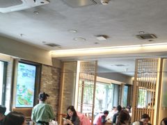 -牛街·马辈儿涮肉(牛街总店)