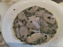 -雍沪里·沪湘融合菜( 康桥店)