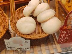 -1-7Bread(深业上城店)