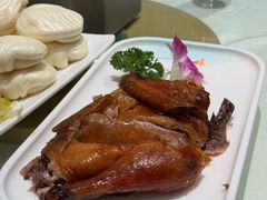 -凯鸽酒楼(大同振兴街店)