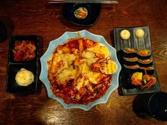 -SchoolStory学校的故事(七星路店)