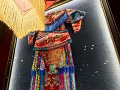 -峨嵋酒家(牡丹园店)