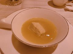 凤凰豆腐-湖滨客舍·湖北菜