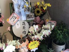 -EGO原创机械密室逃脱(朝阳大悦城2店)