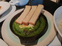 -西堤厚牛排(国瑞店)