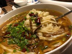 -同庆楼(金宝汇店)