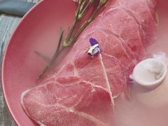 -合乐·创意火锅·海鲜火锅(亚东柒号店)