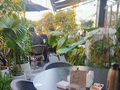 -状元人家·公园别墅衡东土菜(溪悦荟店)