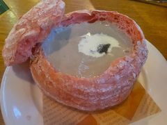 -味德西餐音乐酒吧 Wade's Bar&Grill