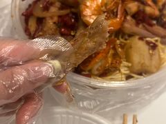 -蛙老爹·蜀香美蛙鱼头(王家湾店)