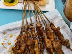 -普天和酒楼·新津菜·烤鸭(天津之眼店)