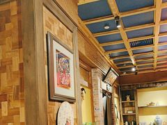 -小吊梨汤·北京菜·烤鸭(清河万象汇店)