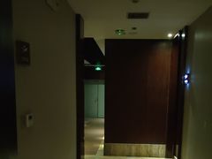 -益健·足疗汗蒸SPA(芙蓉广场店)