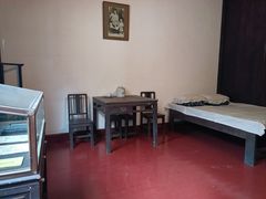 -毛泽东同志旧居