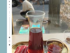 -五进制 Coffee Shop