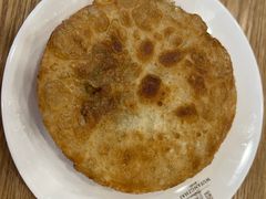 -五芳斋(中山大道总店)