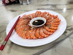 -朱仔记食府(江南大道店)