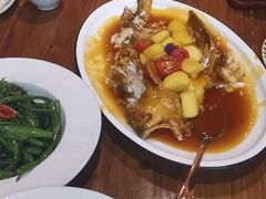 -泰堤坊(淡水体育馆店)