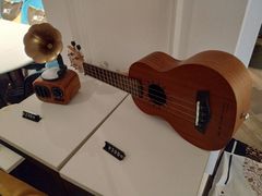 -林肯爵士乐上海中心 Jazz at Lincoln Center Shanghai