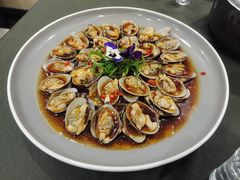 -红厨巷·淮扬菜(熙南里店)