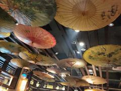 -一江水食府(后湖店)