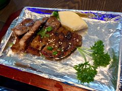 -蟹之国·精品蟹料理(极地店)