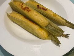 -大蓉和(一品天下店)