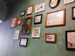 -屿家轻奢农家小院(十三陵店)