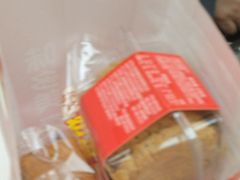 -味多美蛋糕(金顶街店)