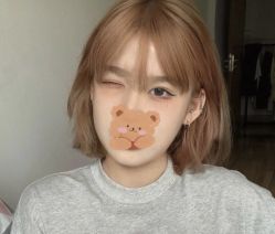 -禾里設計