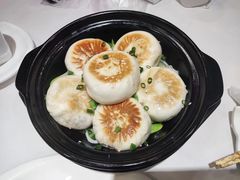 -胜记酒家(荔枝公园店)