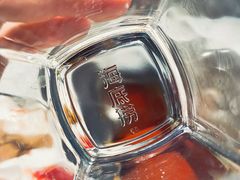 -海底捞火锅(振华广场店)