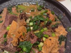 -香港深仔记茶餐厅(东门店)