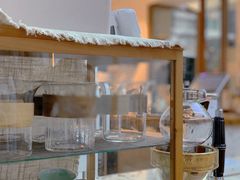 -Line 咖啡(石厦花园店)