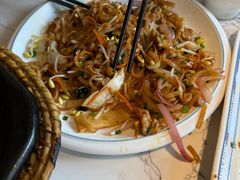 -老友王·南宁特色菜(金汇如意坊店)