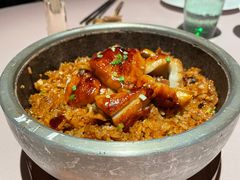 -新荣记(南京西路店)