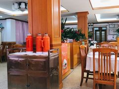 -腰记饭店(龙源路店)