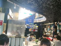 -将太无二·北美传奇寿司(瑞士公寓店)