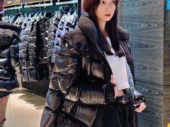 -盛京大奥莱(沈阳奥体店)