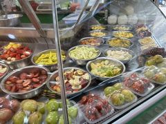 -水果立方果然鲜(升平路店)