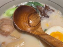 -芥岛(河北大街店)