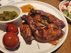 -Grande A'moo(上海万象城店)