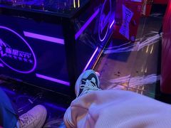 -新星KTV(友谊国际大厦店)