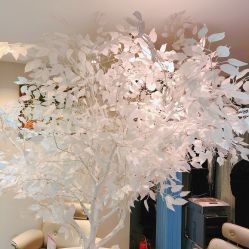 点击看大图 -新晨·SALON·形象造型