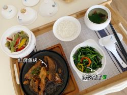 -北京享悦时光月子会所
