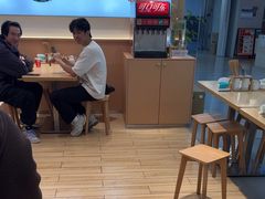 -醉面(五道口启迪大厦店)