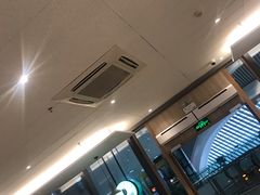 -德克士(西站站内店)