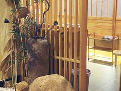 -初鮨料理铁板烧(印象汇店)