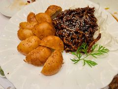 -全聚德(常州店)