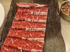 -福云龙(黄河南大街店)
